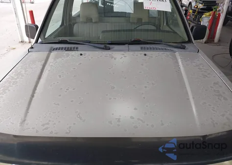 1999 Nissan Frontier Xe from USA, damaged, VIN 1N6DD21S8XC301171